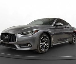 INFINITI Q * АВТО КРЕДИТ* ЦЕНА ДО БГ * СЕРВИЗНА ИСТОРИЯ *