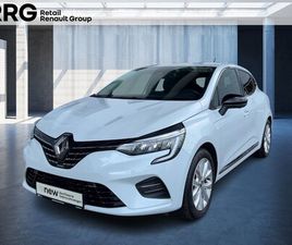 V 1.6 E-TECH HYBRID 140 INTENS - APPLE CARPLAY