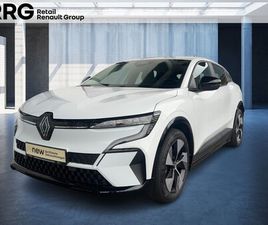 E-TECH EV40 130 EQUILIBRE