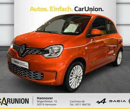 E-TECH 100% EL. VIBES