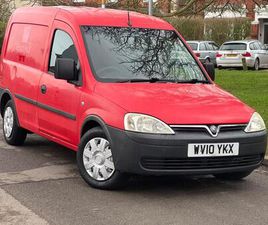 1.3 CDTI 1700 16V 3DR