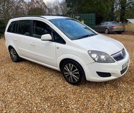 1.6 16V EXCLUSIV EURO 5 5DR