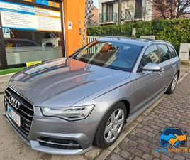 S LINE GANCIO TRAINO