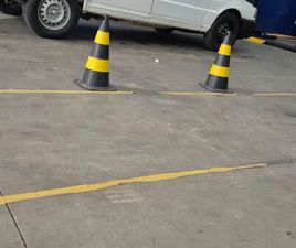 FURGÃO 1.5 MPI / I.E.