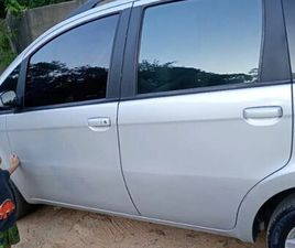 HLX 1.8 MPI FLEX 8V 5P