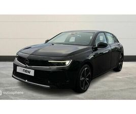 1.6 TURBO 180CH HYBRID EDITION BVA8