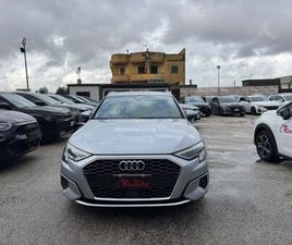 SPB 30 TDI S TRONIC ADVANCED PLUS