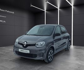 ZEN SCE 65 START & STOP - KLIMAANLAGE BLUETOOTH