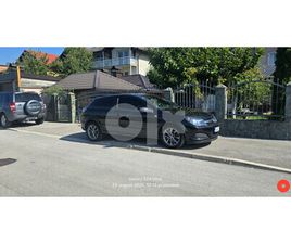 OPEL ASTRA GTC OPEL ASTRA GTC