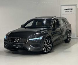 T6 RECHARGE ULTIMATE BRIGHT + TREKHAAK/PANO/ZETELVENTILATIE