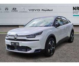 3ª SERIE PURETECH 130 S&S EAT8 PLUS