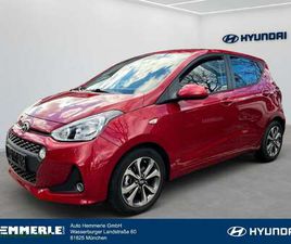 YES! PLUS *ALU* NAVI*SHZ*LHZ*PDC