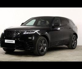 2.0 P400E 404CH PHEV DYNAMIC SE AWD BVA