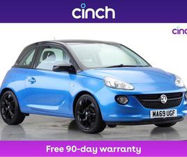 1.2I ENERGISED EURO 6 3DR