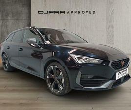 1.5 ETSI DSG 110 KW (150 CV)