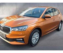 SELECTION LED AHK GARANTIE 5 JAHRE