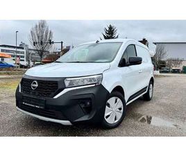 TOWNSTAR KASTEN L1 2,2T 7AT TEKNA AHK