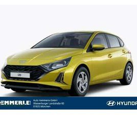 SELECT*PDC*NAVI*KLIMA*PDC