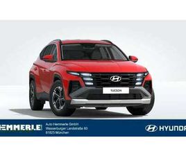 SELECT*PDC*LED*NAVI*HAMMERPREIS!