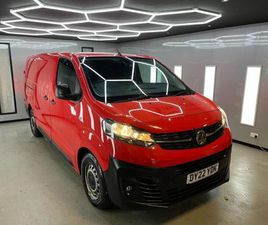 1.5 TURBO D 2900 DYNAMIC L2 H1 EURO 6 (START/STOP) 6DR