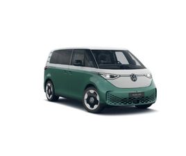ID.BUZZ ID. BUZZ PRO 210 KW (286 PS) AUTO.