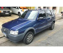 MILLE CELEB. WAY ECON. 1.0 F.FLEX 4P