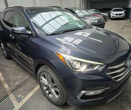 2.0 4WD . EXPORT OUT OF EUROPE