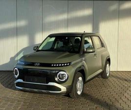 E-MOTION 49KWH / ACC RÜCKFAHRKAMERA NAVI KLIMAA...