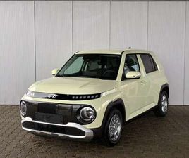 PULSE 49KWH / ACC RÜCKFAHRKAMERA NAVI KLIMAAUTO...