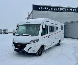 PILOTE GALAXY PILOTE G781FGJ EXPRESSION ALDE VZDUCH