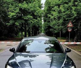 SPORTBACK 40 2.0 TDI MHEV 204CV S-TRONIC