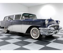 BUICK CENTURY BUICK CENTURY