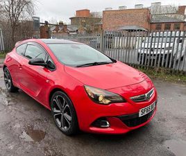 1.4I TURBO LIMITED EDITION EURO 6 (START/STOP) 3DR