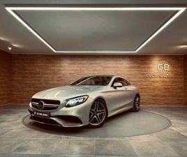 VEHÍCULO DE SUBSTITUCIÓN