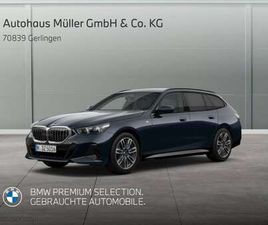 D XDRIVE SPORTP. DIG.COCKPIT HUD LED SHZ. BT