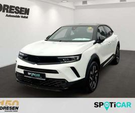 1.2 GS LINE +NAVIPRO+ABSTANDSTEMPOMAT+MATRIX LED+R