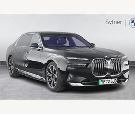 60 105.7KWH EXCELLENCE AUTO XDRIVE 4DR