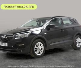 1.2 TURBO SE PREMIUM EURO 6 (START/STOP) 5DR