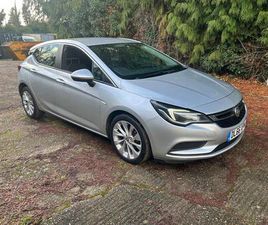 1.4I TURBO DESIGN EURO 6 5DR