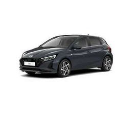 (BC3) GO PLUS 1.0 T-GDI