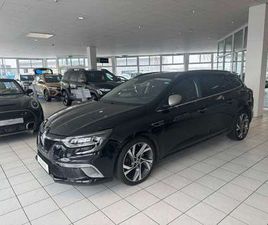 GT TCE205 EDC/AUTOMATIK