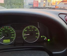 CITROEN XSARA CITROEN XSARA