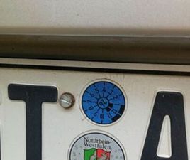 SUZUKI LIANA SUZUKI ZUFERKAUFEN ZUZUKI LIANA