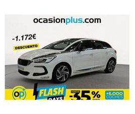 2.0BLUEHDI S&S STYLE EAT6 180