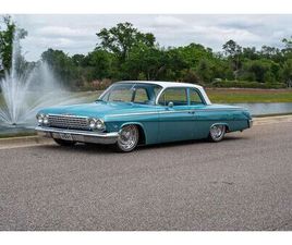 CHEVROLET BEL AIR CHEVROLET BEL AIR/150/210