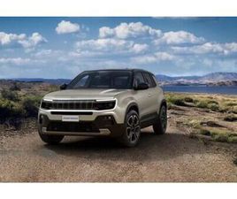 1.2 48V-MHEV-SUMMIT-LEATHER-WINTER PACK P.CONSEGNA