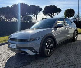 PE 63 KWH RWD EXCLUSIVE