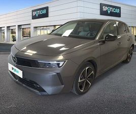 1.5D 130CV S/S AT8 ELEGANCE