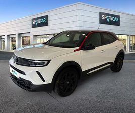 1.2T 130CV AUTO. GS LINE