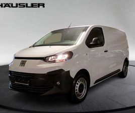 SCUDO SERIE 3 SCUDO KAWA L2 120 PSSCUDO KAWA L2 1